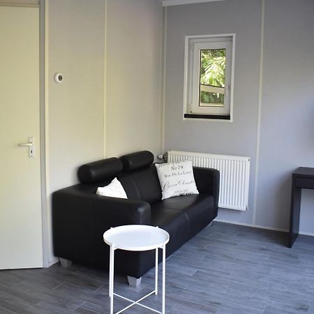 Den Laage Hof Heusden  Ngoại thất bức ảnh