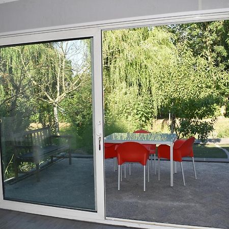 Den Laage Hof Heusden  Ngoại thất bức ảnh
