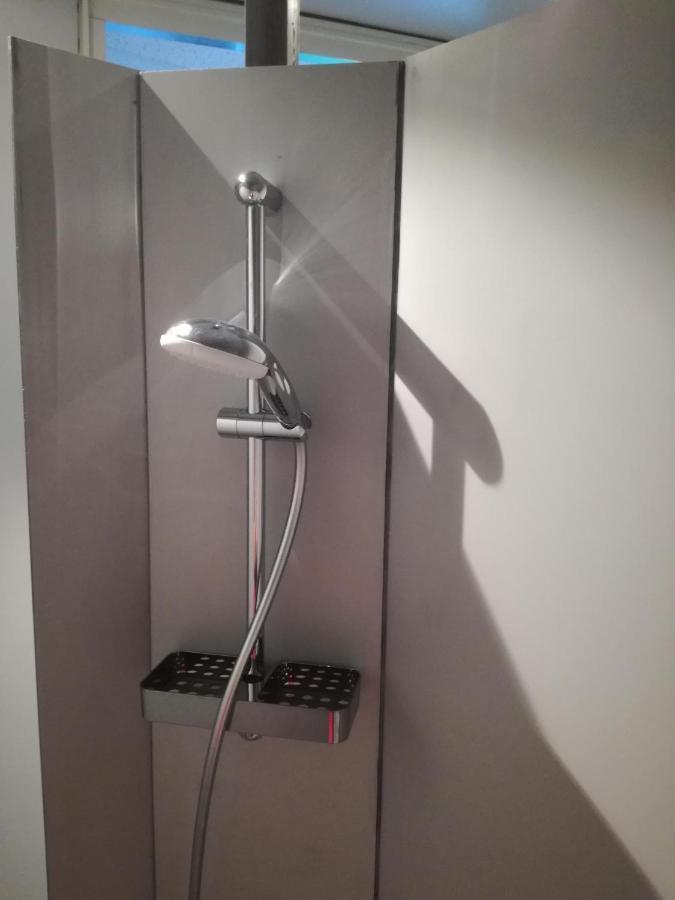 Den Laage Hof Heusden  Ngoại thất bức ảnh