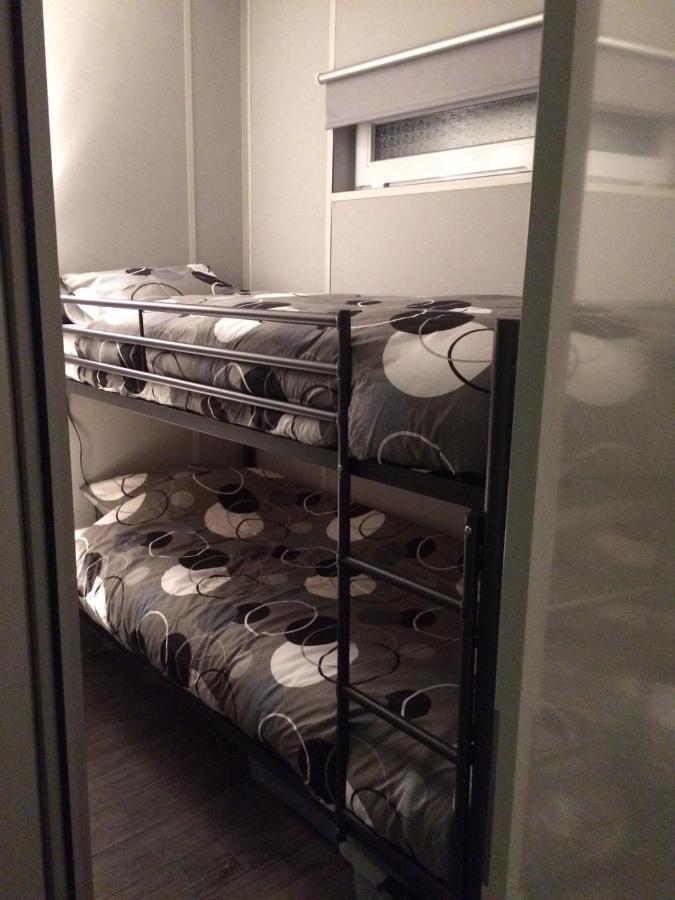 Den Laage Hof Heusden  Ngoại thất bức ảnh
