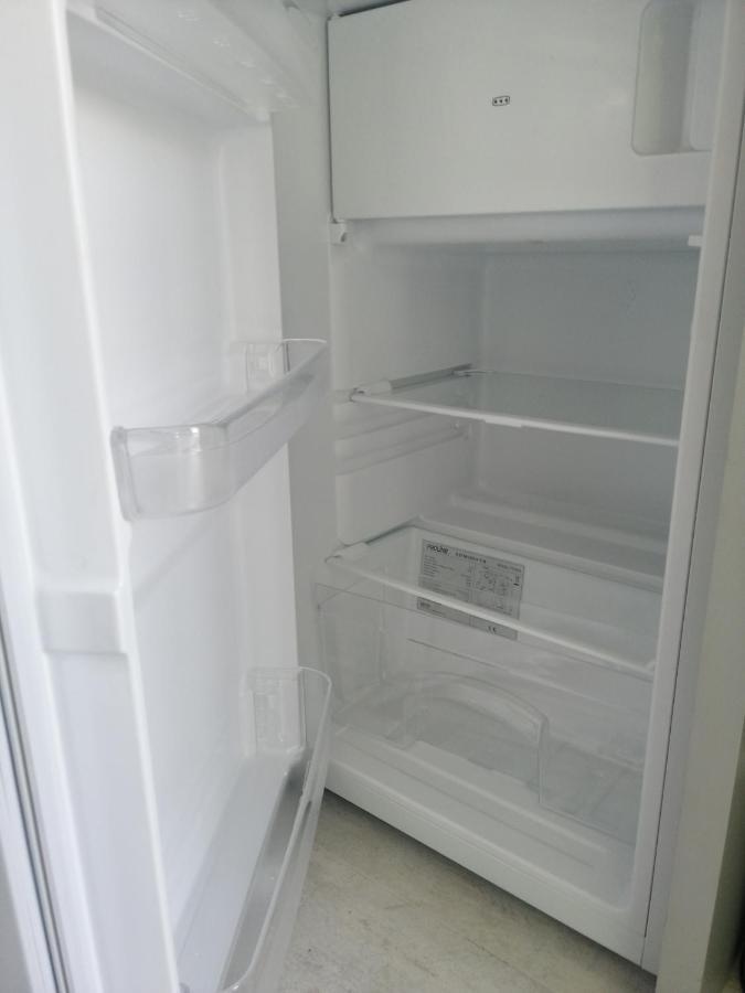 Den Laage Hof Heusden  Ngoại thất bức ảnh